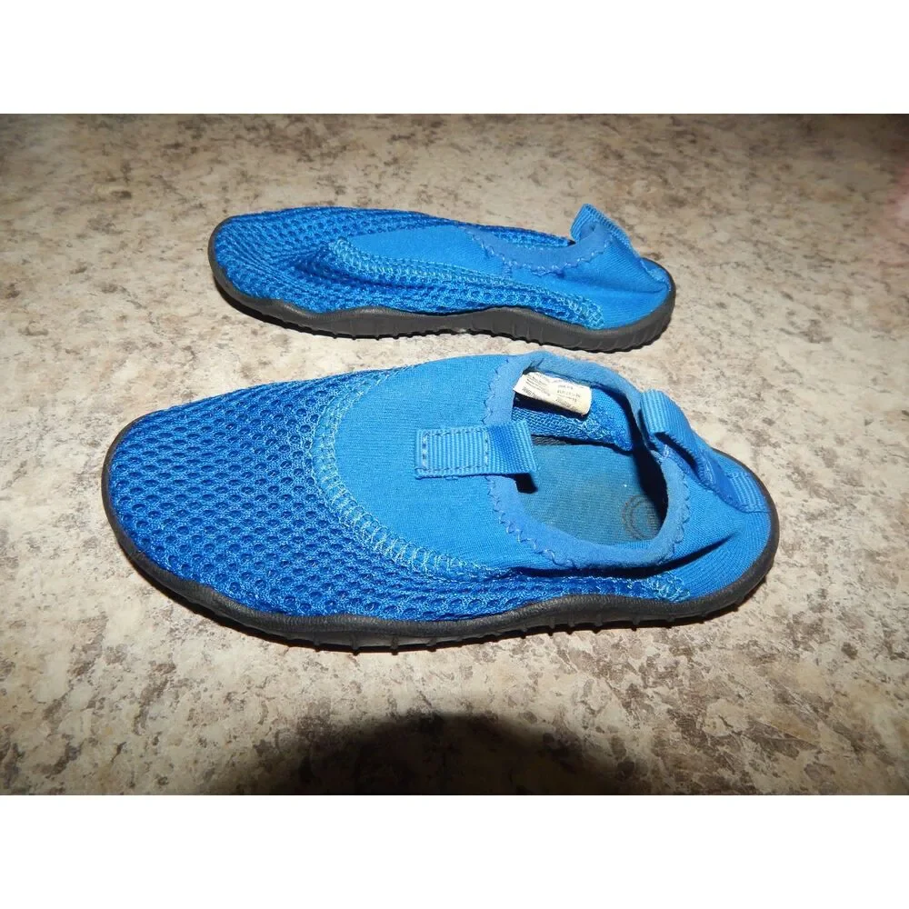 wonder nation sporty black